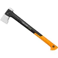 Fiskars X-series X24 S økse