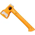 Fiskars X13 hakke