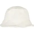 Flexfit Open Edge Hat