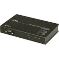 Aten Ce920r-ata-g Kvm Forlænger Modtager