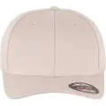 Urban Classics Flexfit Wooly Combed Kasket