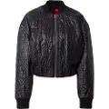 Hugo Boss Lesana Jakke