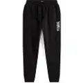 Tommy Hilfiger Dna Graphic Slim Fit Sportsbukser