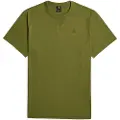 G-Star Nifous T-shirt Med Korte ærmer