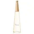 Issey Miyake Issey-Miyake Parfumer-til-kvinder LEau-dIsseyEau & MagnoliaEau de Toilette Spray Intense 50 ml (8.380,00 kr / 1 l)