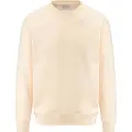 Kappa Sweatshirts Kappa CAIMALI herre EU L