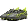 Puma Ultra 5 Play Mg Fodboldstøvler