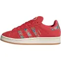 Adidas Originals Campus 00s X Liberty London Sko