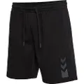 Hummel Active Co Shorts