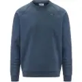 Kappa Caimali Logo Sweatshirt