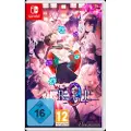 Idea Factory Switch 9 Rip