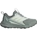 Adidas Tracefinder Trailsko