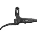 Sram Db6/4 Venstre Bremsearmen