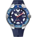 Citizen Bn0231-01l Ur