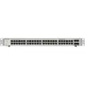 Ruijie Reyee Rg-nbs5100-48gt4sfp Switch