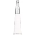 Issey Miyake - L'eau D'issey - Eau De Parfum Intense - L'eau D'issey L'eau D'issey Edp Intense - For Women