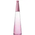 Issey Miyake - L'eau D'issey Solar Violet - Eau De Toilette Intense - L'eau D'issey Solar Violet Edti 50 Ml - For Women