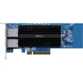 Synology E10g30-t2 Rj45-stik