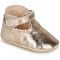 Easy peasy Ballerinaer Easy Peasy MY LILLYP DENTELLE barn 23