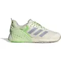 Adidas Dropset 3 Strength Sko