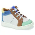 GBB Sneakers GBB FALMARD FLEX barn 20
