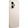 Honor 400