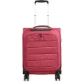 Travelite Skaii 4w S 96l Kuffert Med Hjul