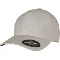 Flexfit Classics Delta Carbon Kasket