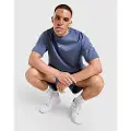 Nike NOCTA-T-Shirt - blå