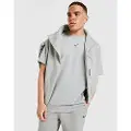 Nike NOCTA-T-Shirt - grå