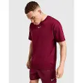 Nike NOCTA-T-Shirt - rød