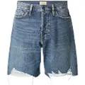 Jack & Jones Tony Cooper Korte Jeans