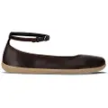 Be Lenka Ballet Flats Florence Barefoot Ballerinaer