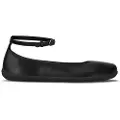 Be Lenka Ballet Flats Florence Barefoot Ballerinaer