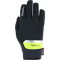 Roeckl Ranten 2 Handsker