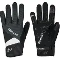 Roeckl Runaz Handsker