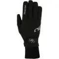 Roeckl Rocca Goretex Handsker
