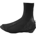 Altura Thermostretch 2021 Skoovertræk