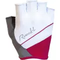 Roeckl Denice Handsker