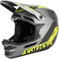Giro Insurgent Spherical Downhillhjelm