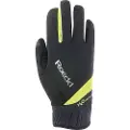 Roeckl Ranten Handsker