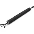 MAHLE ORIGINAL X35 B1-f Batteriet I Underrøret