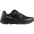 Mammut Girun Ii Low Goretex Vandresko