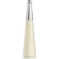 Issey Miyake L'Eau D'Issey Pour Femme EDT - 50 ml