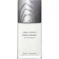 Issey Miyake - L'eau D'issey Pour Homme - Eau De Parfum - L'eau D'issey Homme L'eau D'issey 75ml - For Women