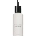 Issey Miyake Issey-Miyake Dufte-til-maend Le-Sel-dIsseyEau de Toilette Spray - genopfyldelig Genopfyldning 150 ml (3.887,00 kr / 1 l)