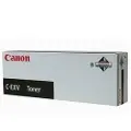 Canon C-EXV 44 Tonerkassett magenta, 54.000 sider 6945B002 Modsvarer: N/A