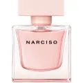 Narciso Rodriguez - Narciso Cristal - Eau De Parfum - For Her Cristal Edp 90ml - For Women