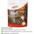 Prins Treats Beef (oksekød) hundesnack (120 g)