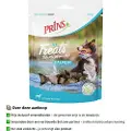 Prins Treats Salmon (laks) hundesnack (120 g)